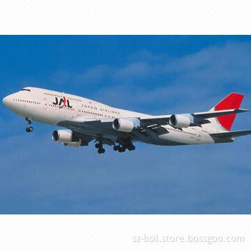 Medicine Pesticide Chemical Export Air Freight